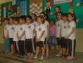 /album/galeria-de-fotos-eventos-20112/imagem-061-jpg/